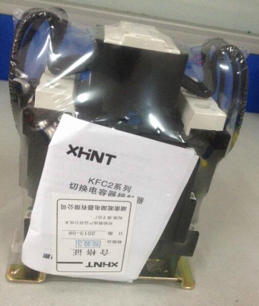 VY4-12/630A31.5KADC110V	Ք·X