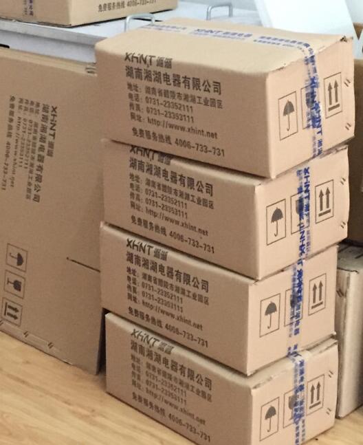 50(T)-DT-1000-19-2