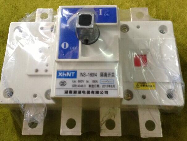 DJR-3V-V1-P1-03-L3r