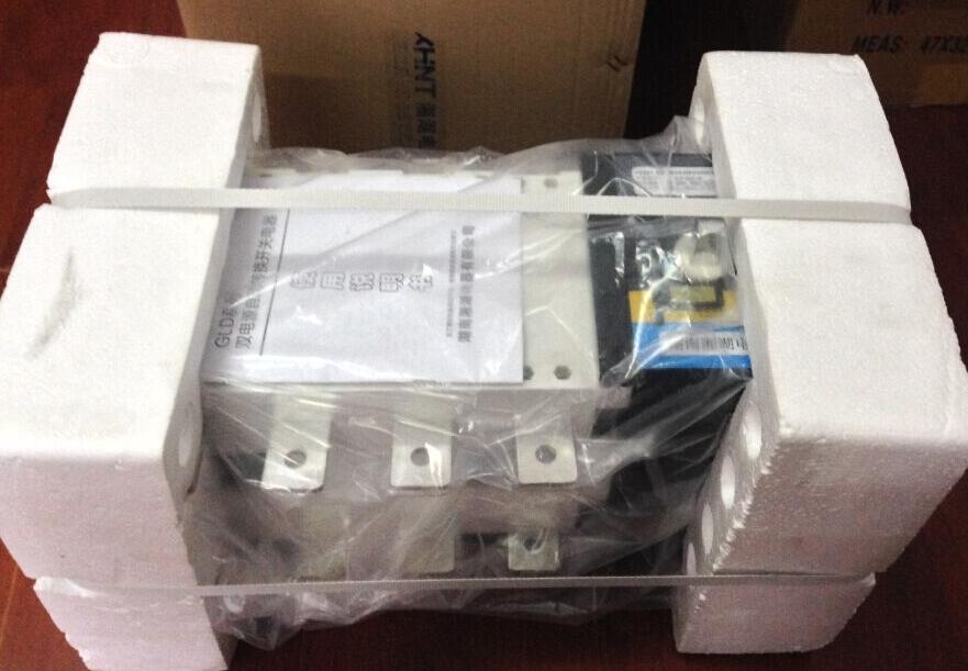 5kABN-12.7/41kV	MʽX