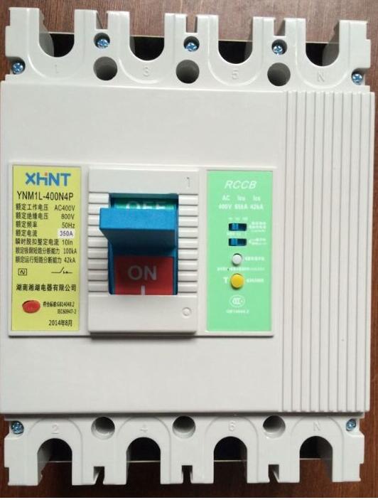 TS20-VD-1-25A4BL̓r