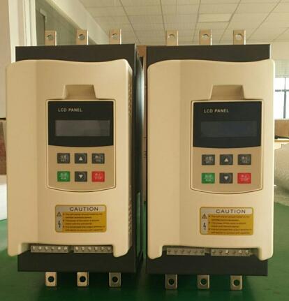 7KG6000-8AA-KKُ