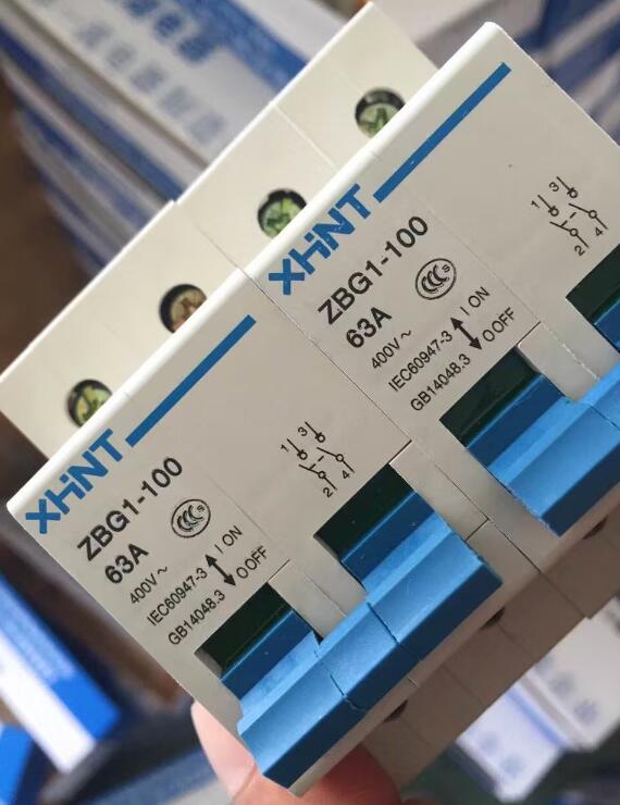 FPD-2-A9-PD2-03Y