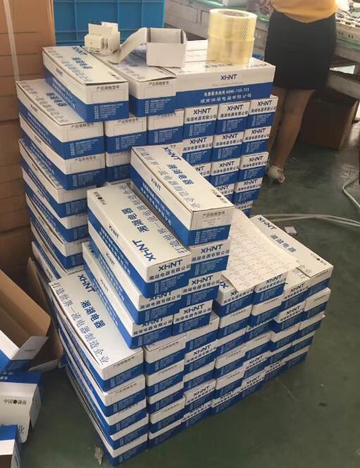 VBMPRO5-12630A	Ք·r