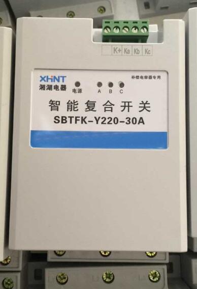 FPWK301-W\57.7V1A\4~20mA\220VDC\0.1	׃