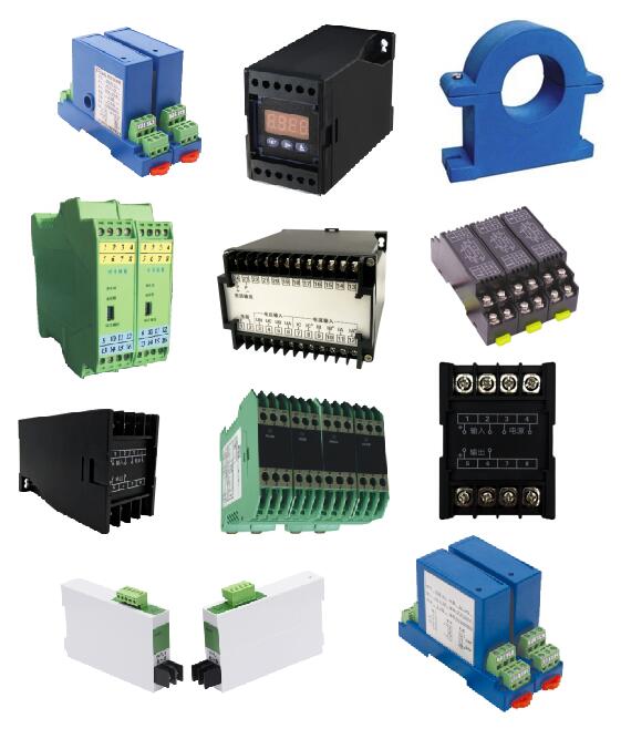 CDM3-250S/33002