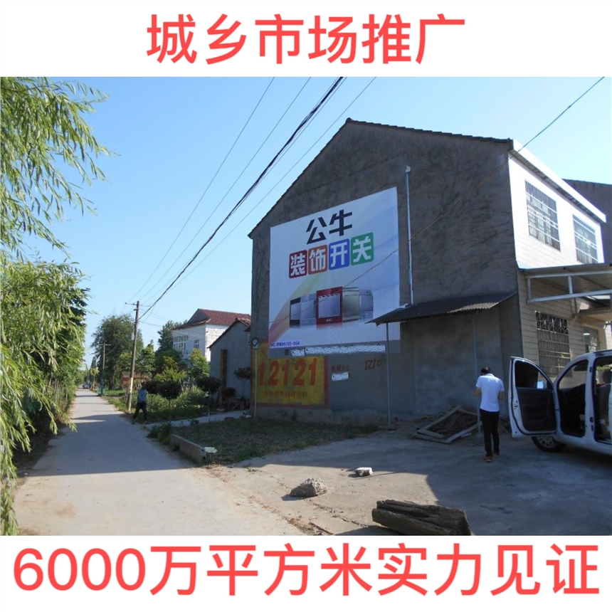 ˮ R·wV殔؎·죬ʩ