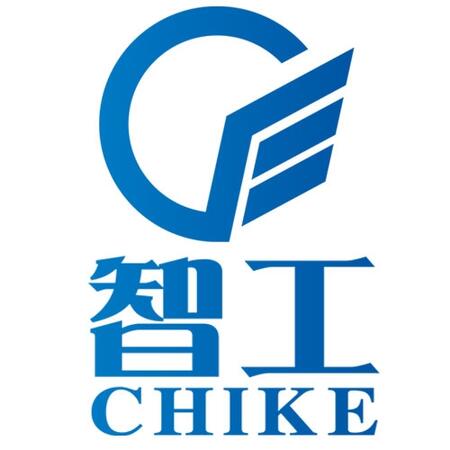 SǹCе޹˾
