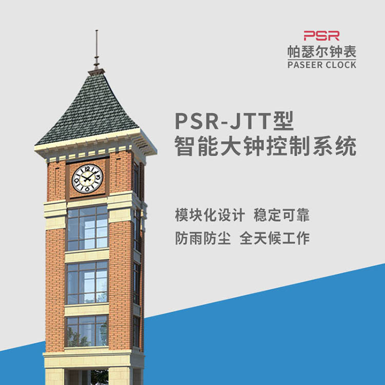 ½犱  ɪ4G^r  犸