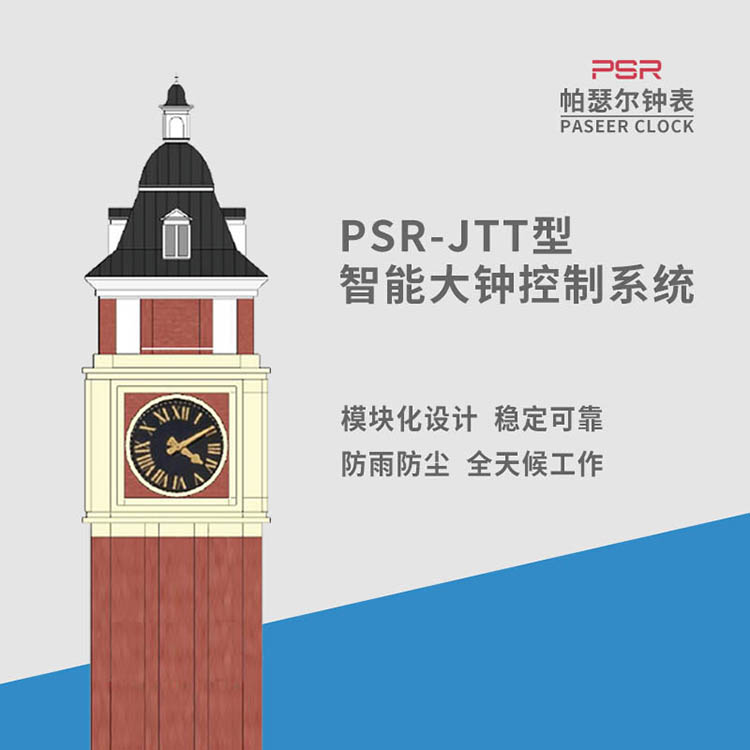 ɪ׷ž^r 픴犾S