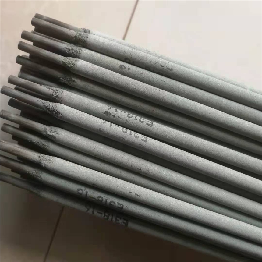 KNA307P䓺l CHS307P늺l