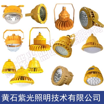 ϹGB8051LED gb8052