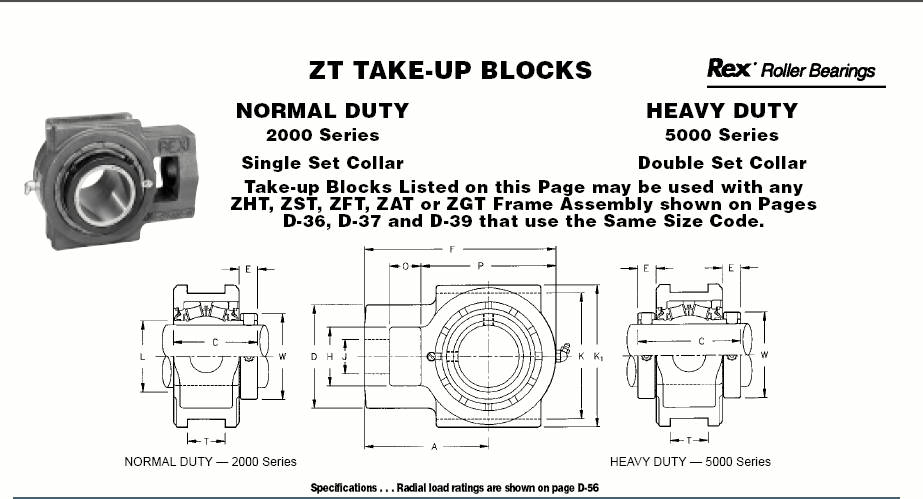 ZT13-5415ZT5-5111ZT4-5107S