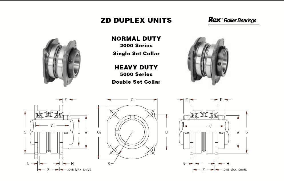 ZD-5115ZD-2108ZD-2204