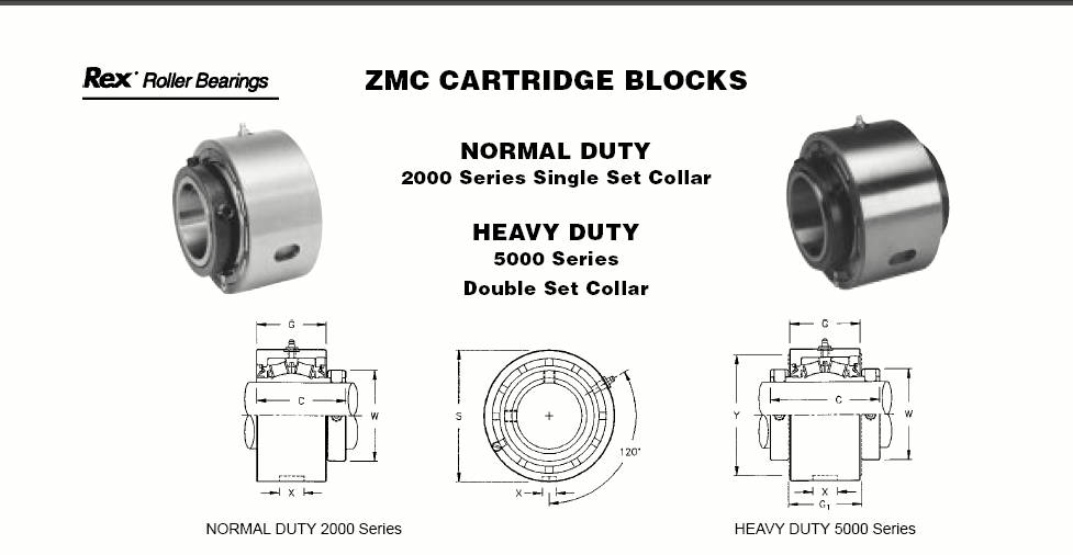 ZMC-2215ZMC-2303ZMC-2315