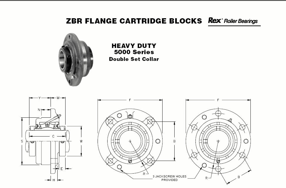 ZBR-5208	 ZBR-5311ZBR-5303S