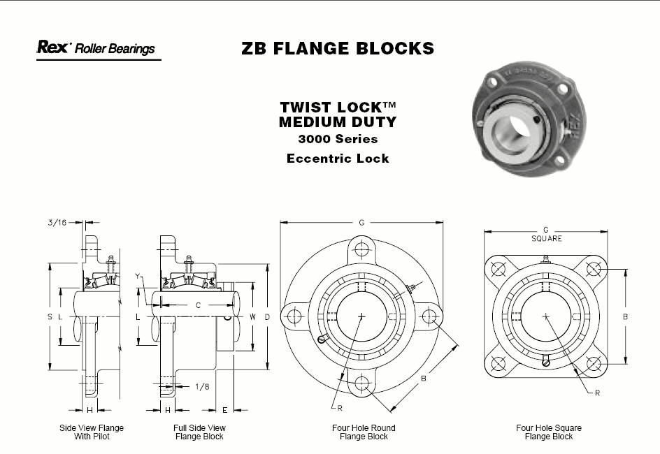 ZB-3207 ZB-3211ZB-3315ZB-3307S