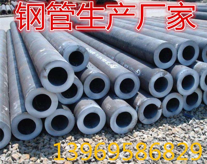 ,ɹ䓹и,opF܃r,