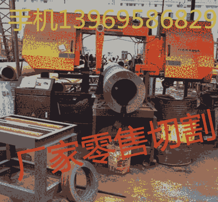 I45#^.^op䓹 opܿɶи