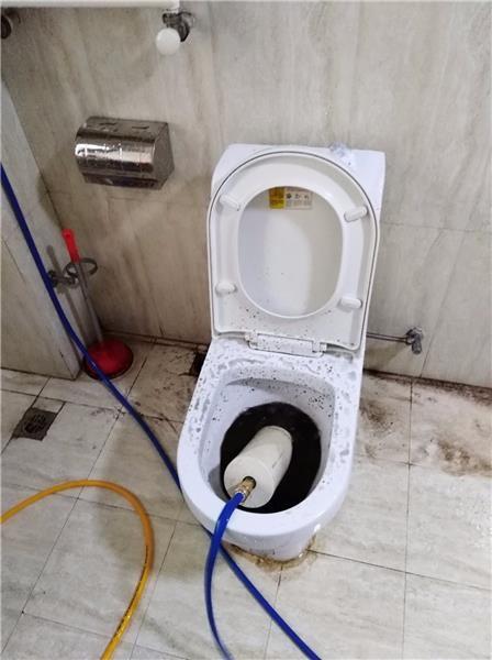 ̫ԭ҃ˮ늸Ҿ߰bԡԾS