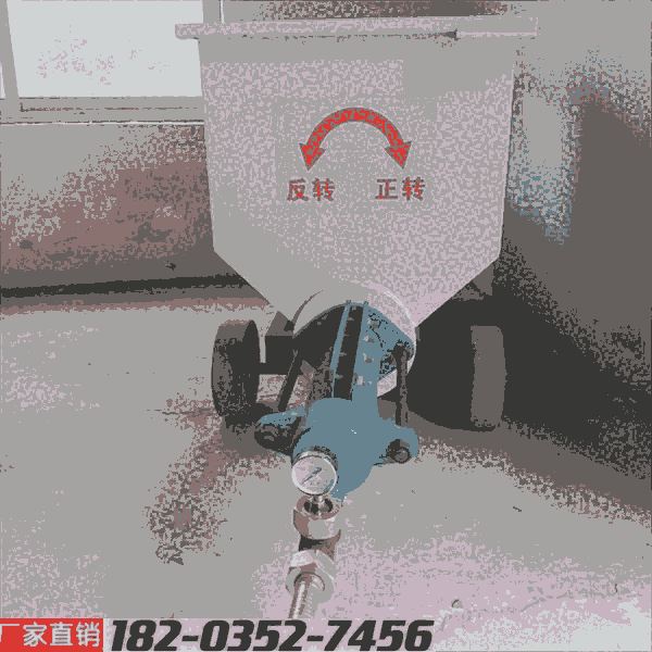 ϼt -ݗUʽˮ{ -TS-02ݗUע{C -|\