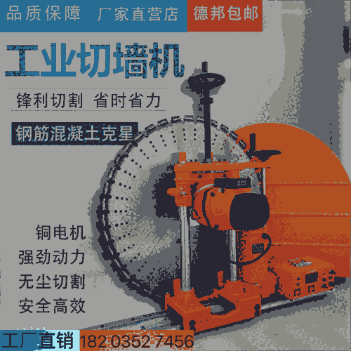 1200䓽ЉC 㽭 1.2ЉCք܉ ꖼ