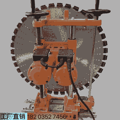 ٴʸl䏙C ʏ ݸпpC ʲպ
