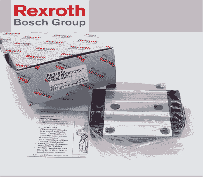 R182463210 ʿREXROTHLͻK܉