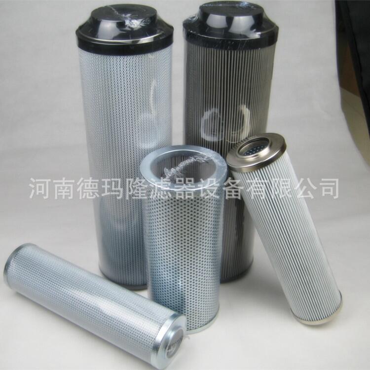 2600R005BN4HC 2600R003BN4HC 늏S䓏SLX݆Vо