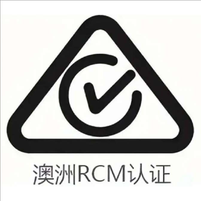 ڰRCMJCôzyJCС