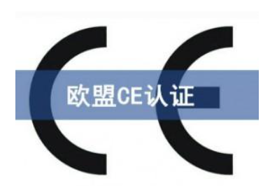 CEJC