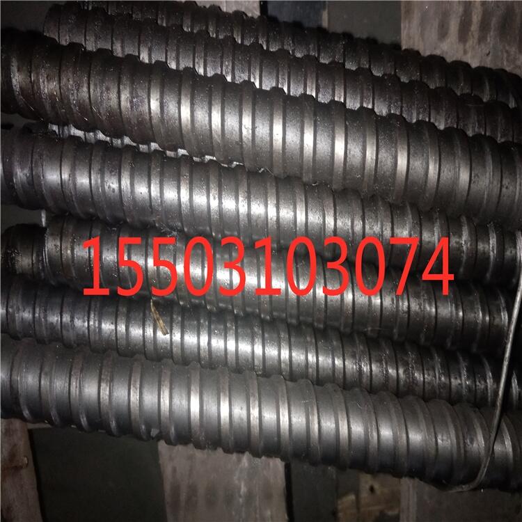D15D20zUο۽zUaN