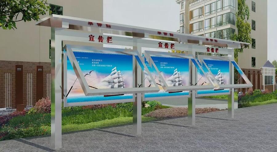 ϺвP P䓹 ʽ·f