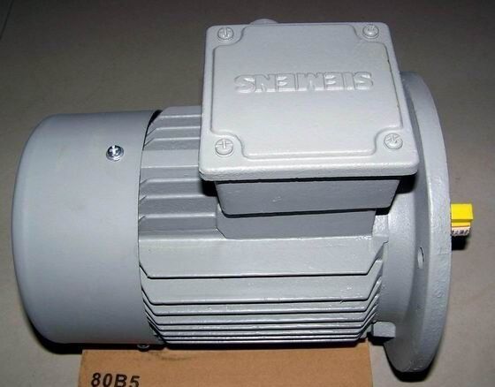 1FK7103-5AF71-1EB0 T늙CSޱBN-