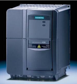 6SE7085-0NX84-0FF0T׃lSޱBN-