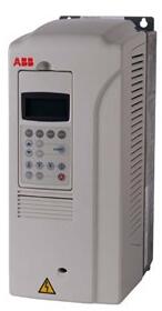 ACS310-03E-08A0-4 ABB׃lSޱBN-
