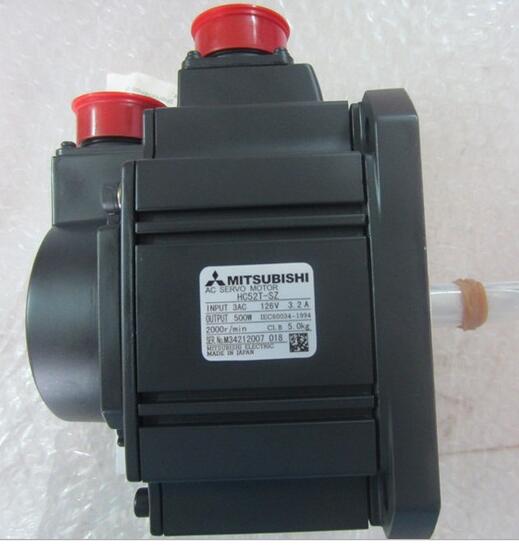 HC-MFS43늙CSޱBN-