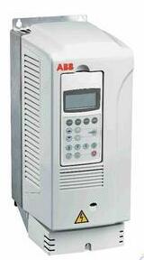 ACS310-03E-09A7-4 ABB׃lSޱBN-