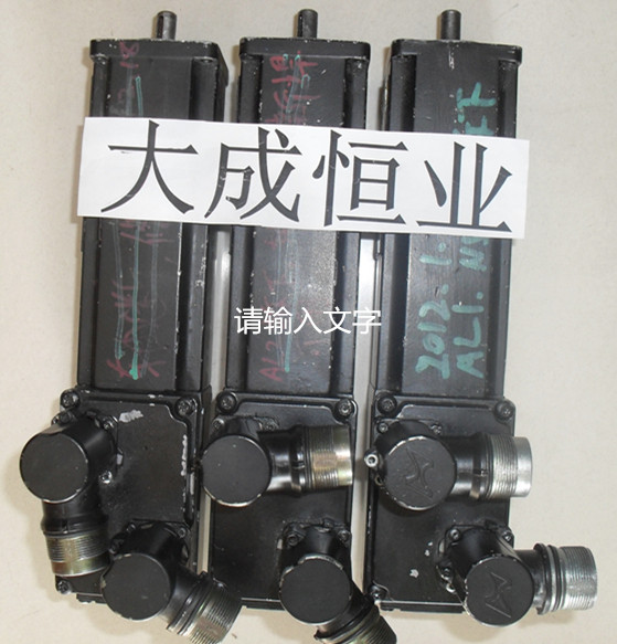 MKD041B-144-GP0ʿ늙CSޱBN-