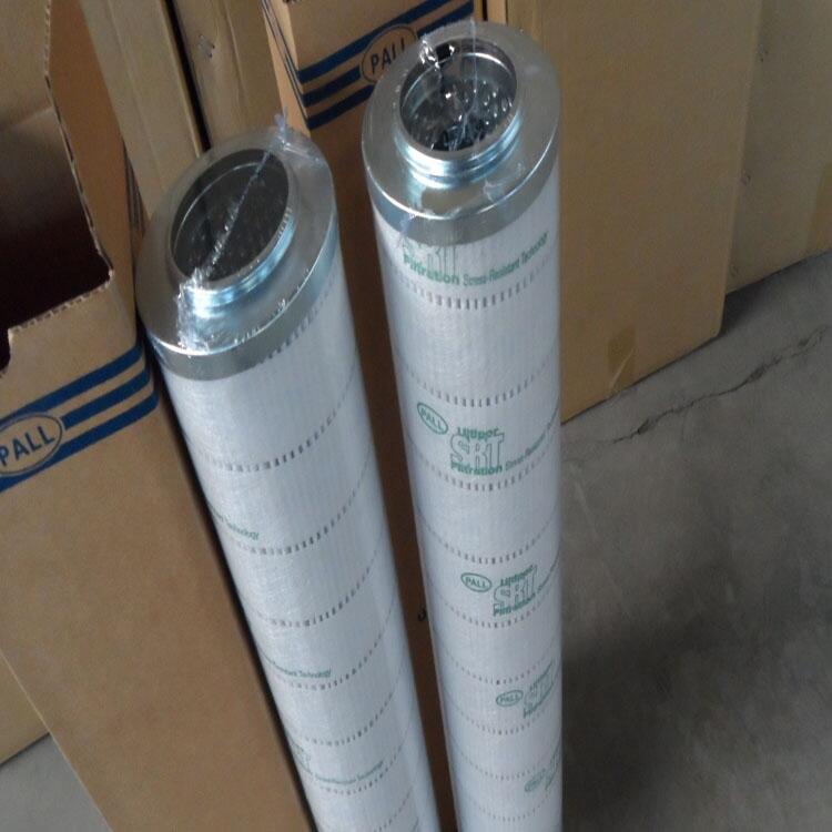 HpallVоHC6300FDS13HF؛