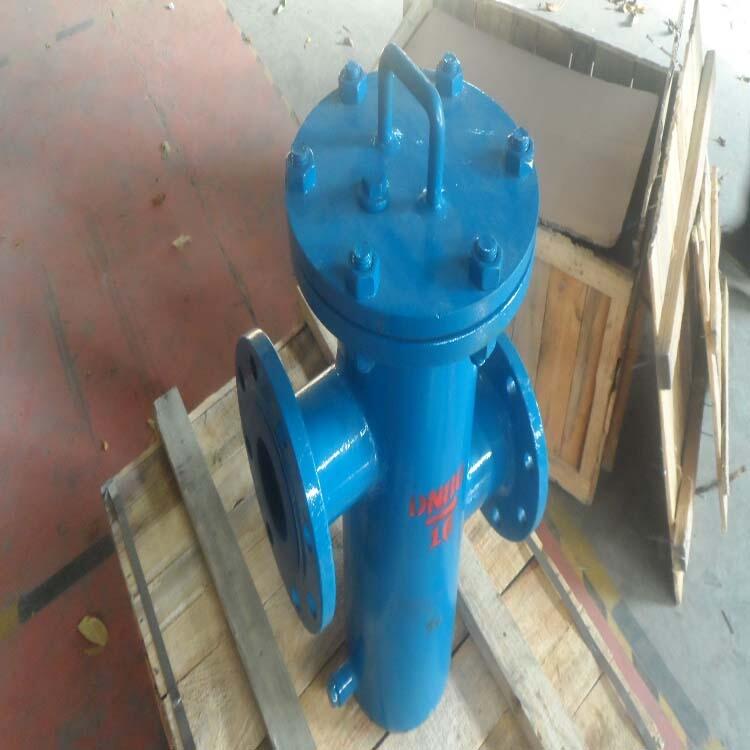 DN400{ʽ^V