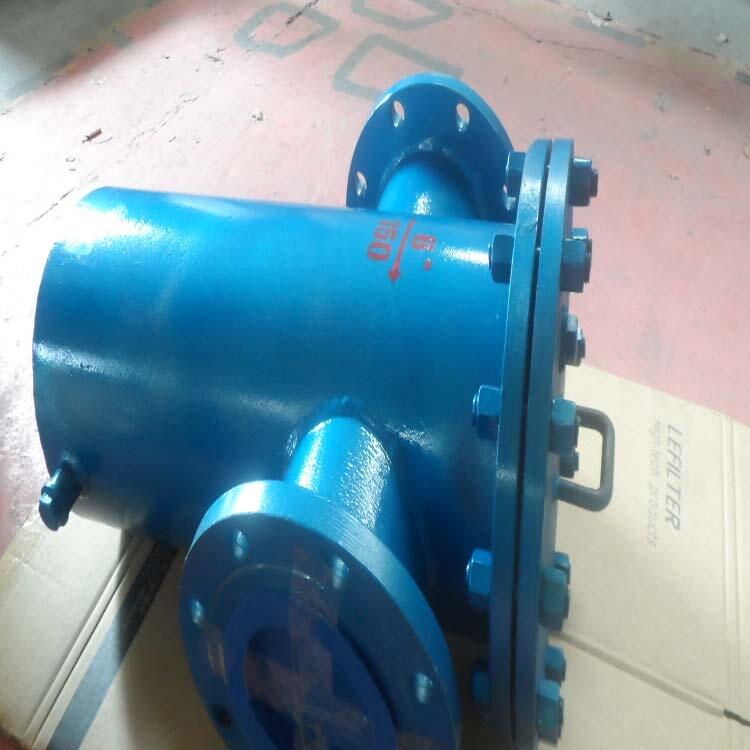 DN700{ʽ^V̖
