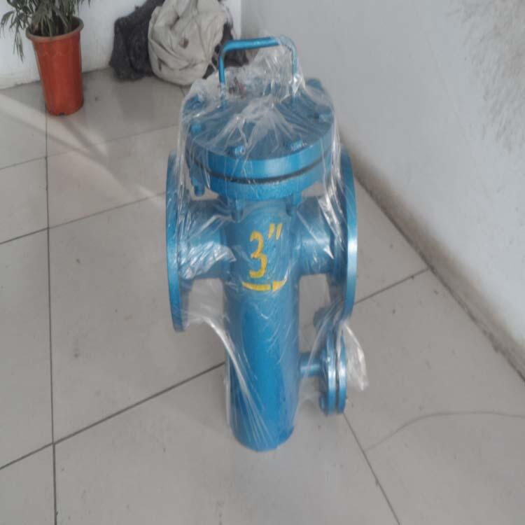 DN200{ʽ^VS