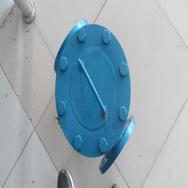DN125{ʽ^Vɮar