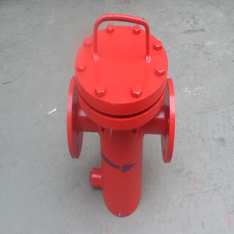 DN200{ʽ^V
