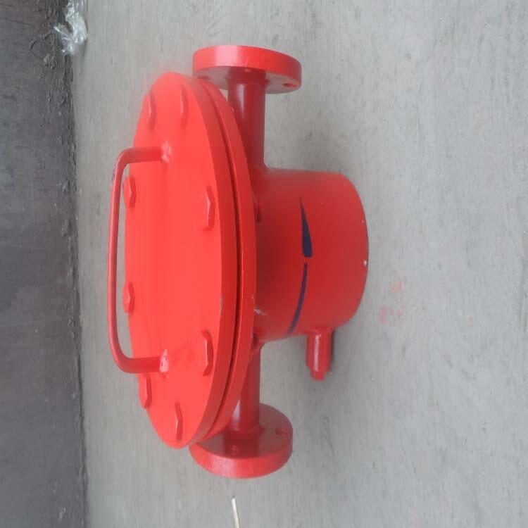 DN25{ʽ^V