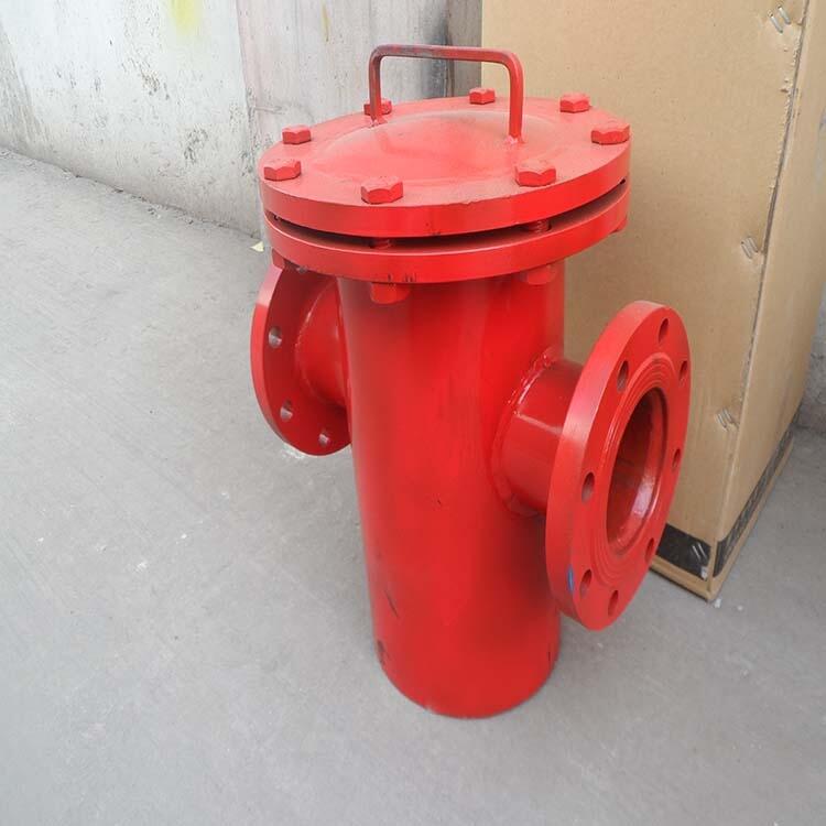 DN200{ʽ^Vr˜