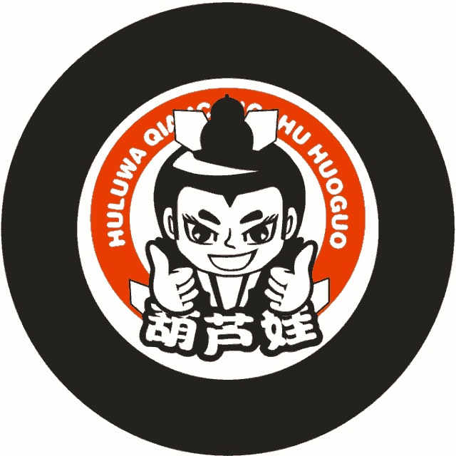 logoƬꖅ^Ƭ
