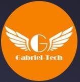 _logoƬlogoƬ