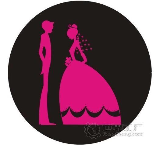 logoƬlogoƬ